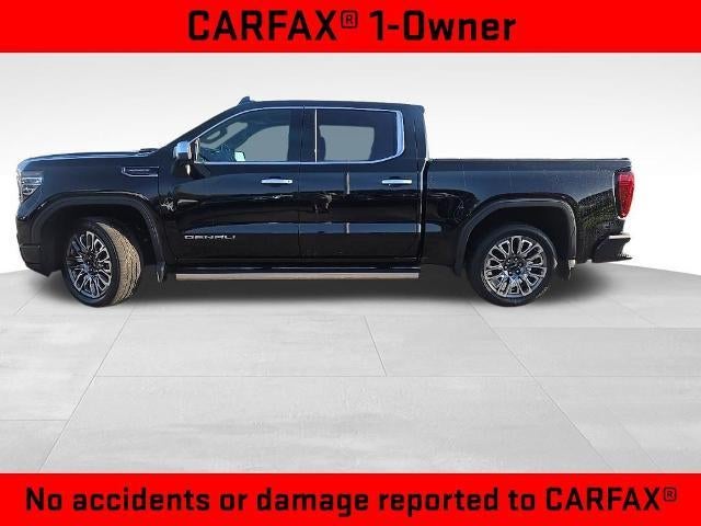gmc sierra 1500 denali 2024 1GTUUHE8XRZ352711 image gmc sierra 1500 denali 2024 1GTUUHE8XRZ352711 image